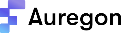 TRIX